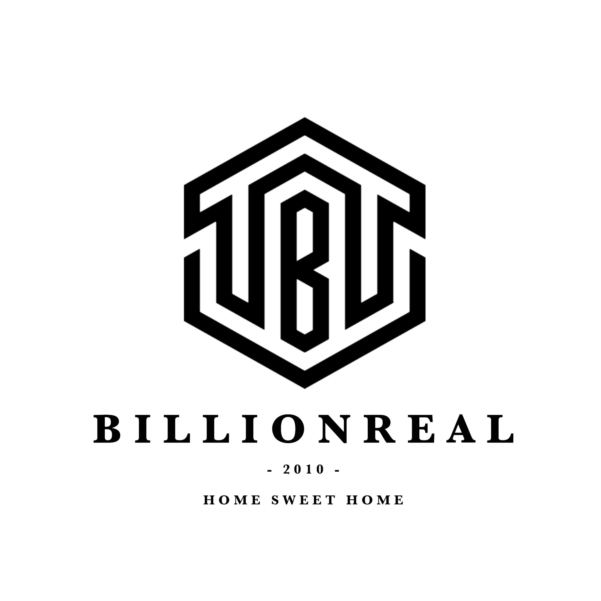 Company Banner