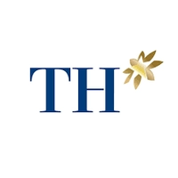 Cửa Hàng TH True Mart