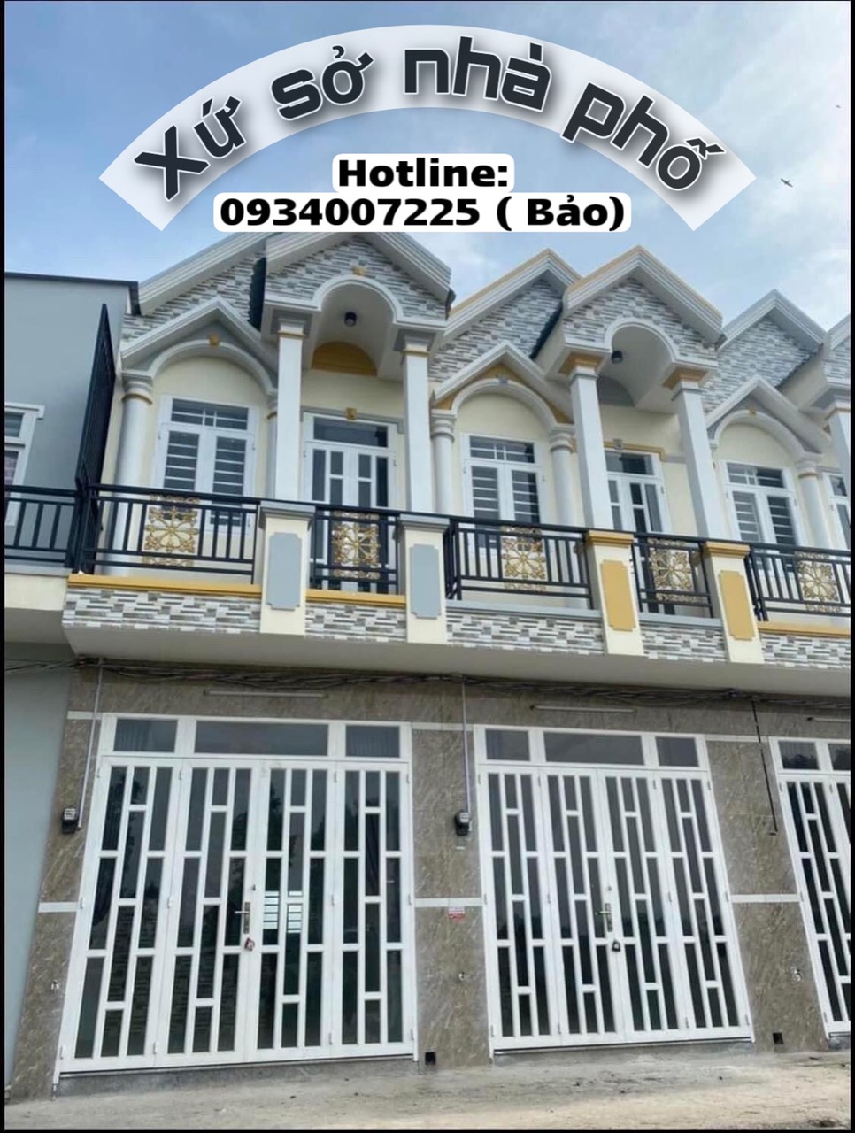 Hình ảnh công ty