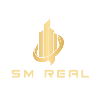 SM REAL