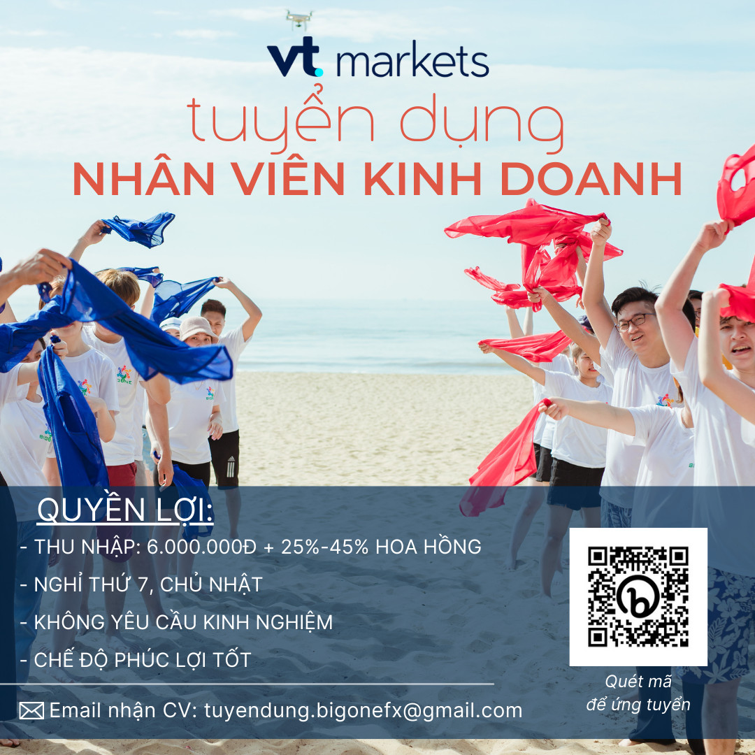 Company Banner