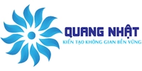 công ty TNHH VLXD Nhật Quang