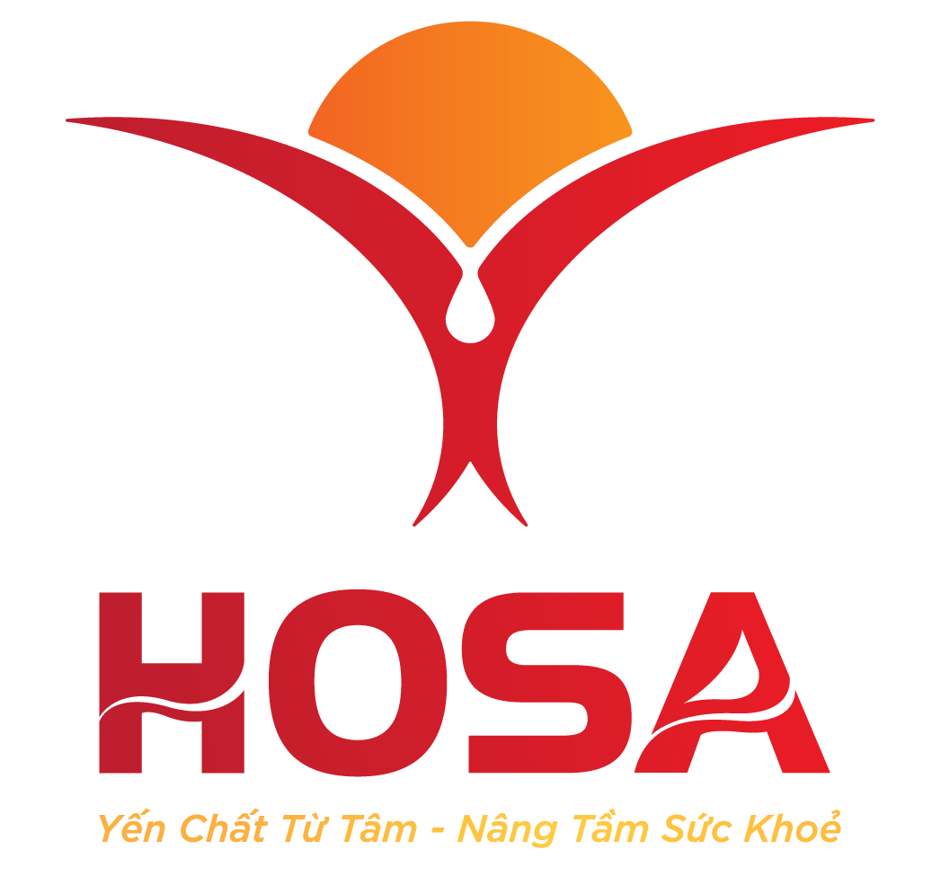 Company Banner