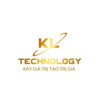 CÔNG TY CỔ PHẦN CÔNG NGHỆ VÀ TRUYỀN THÔNG MARKETING KL