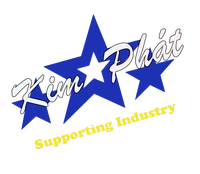 CÔNG TY TNHH TMDV SI KIM PHÁT