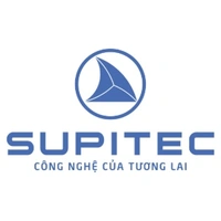 Công ty Cổ phần Công Nghệ Siêu Tưởng Việt Nam