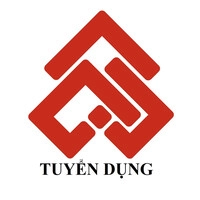 CÔNG TY TNHH DỊCH VỤ ĐỊA ỐC VÀNG