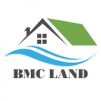 Bất Động Sản BMC LAND
