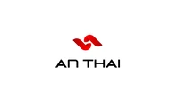 Công ty TNHH Cơ Khí Ô tô An Thái