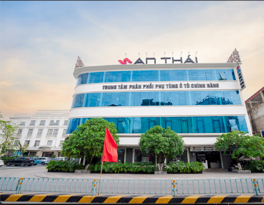 Company Image