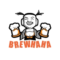 Nhà hàng Brewhaha