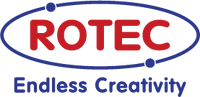 Công ty TNHH Rotec Việt Nam