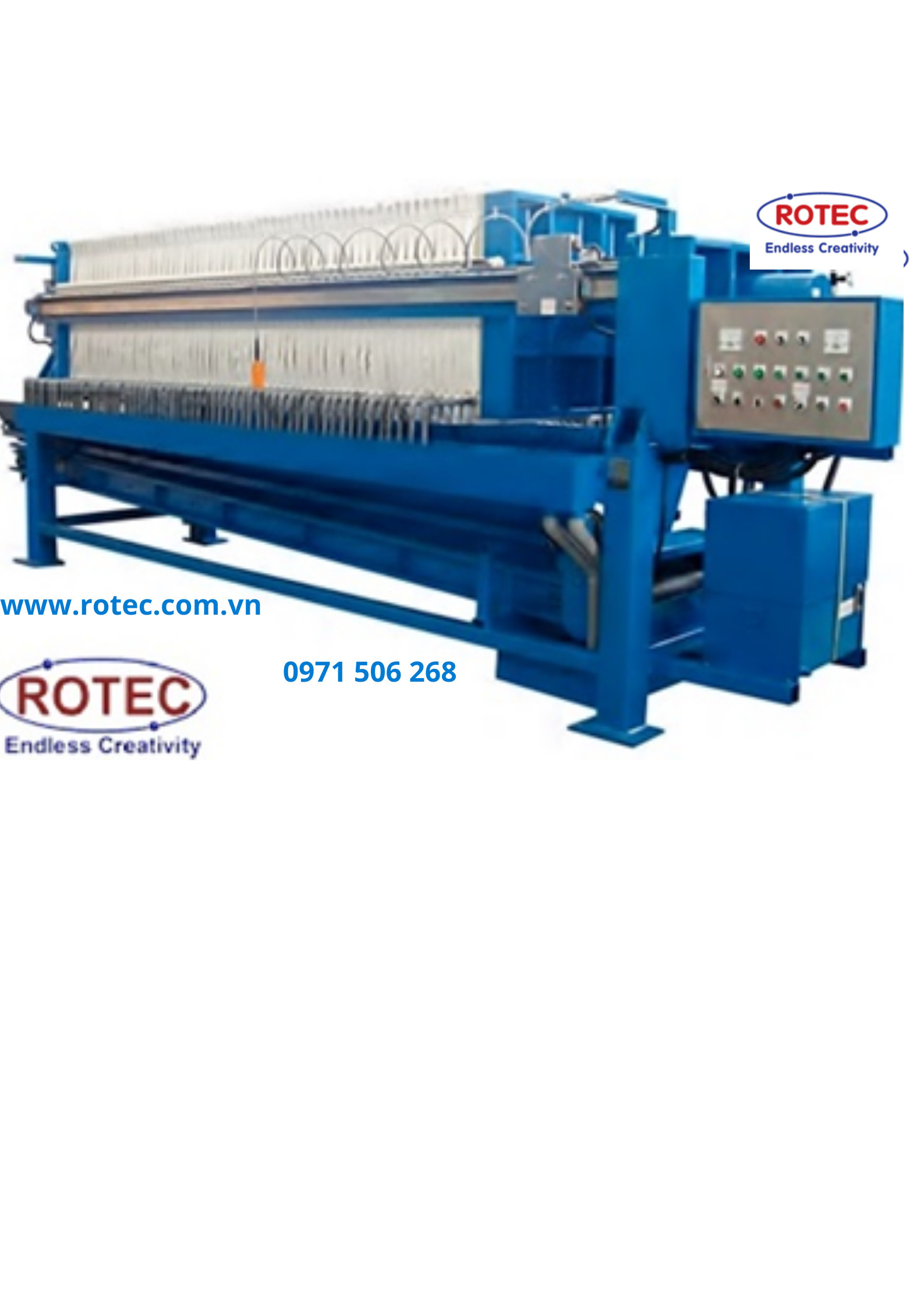 Company Image