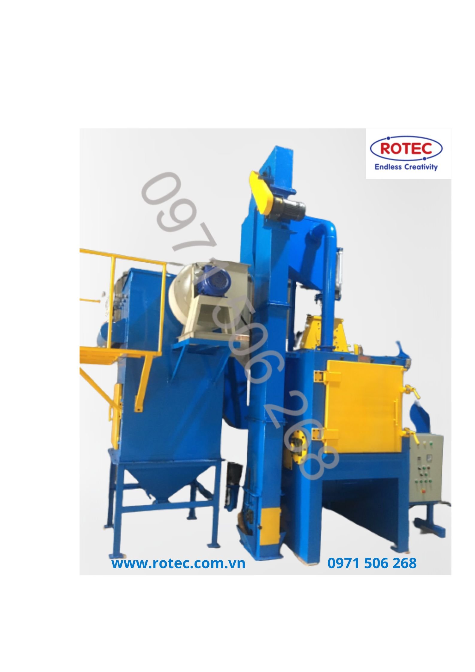 Company Image