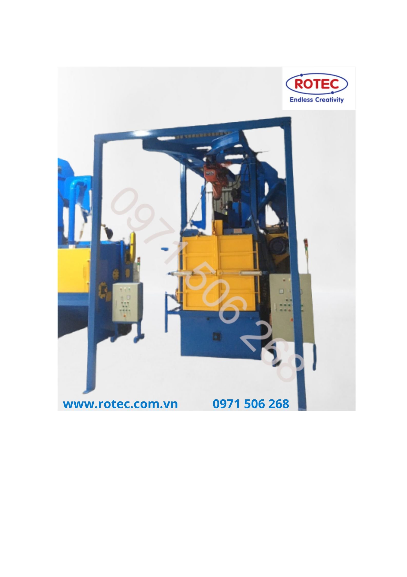Company Image