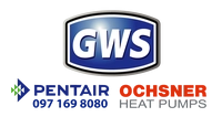 CÔNG TY TNHH TM GALAXY WATER SOLUTIONS