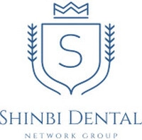 CÔNG TY TNHH PHÁT TRIỂN DỊCH VỤ SHINBI DENTAL
