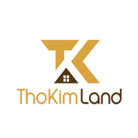 Thổ