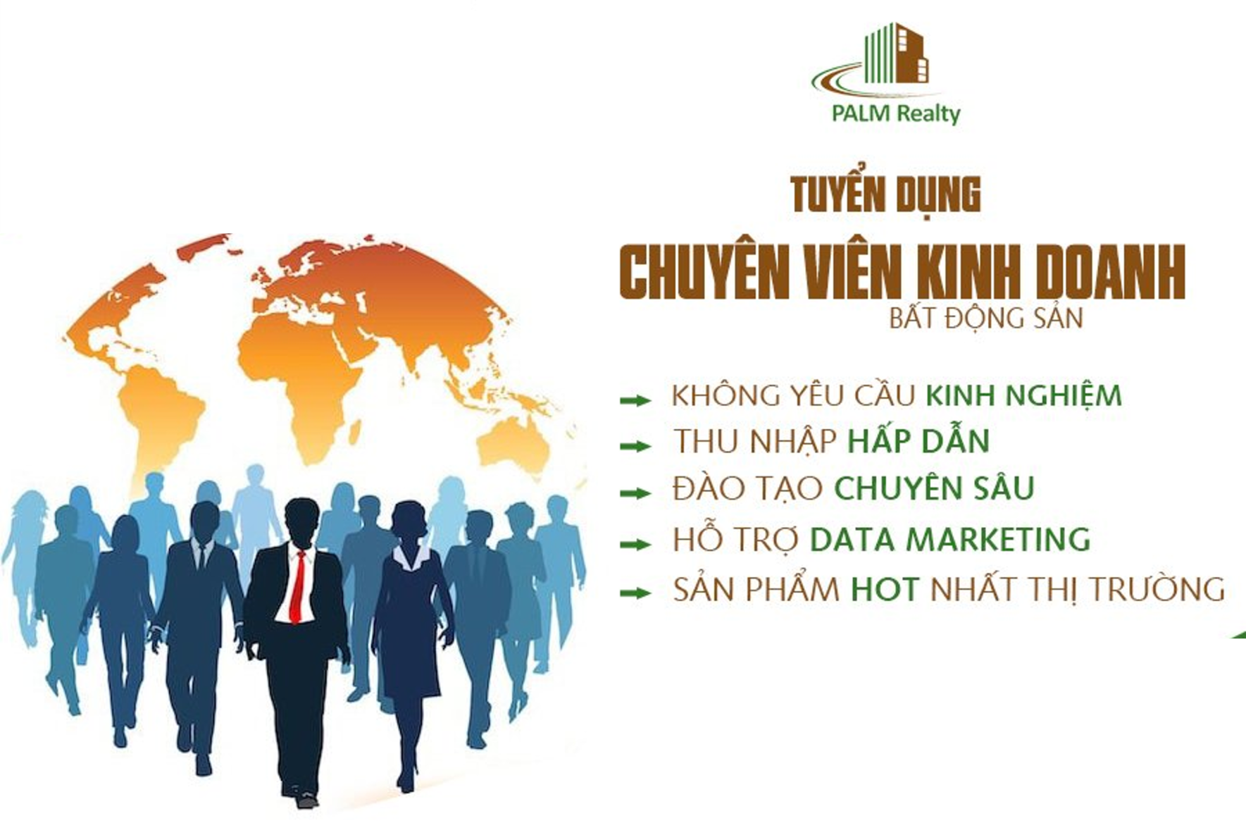 Company Banner