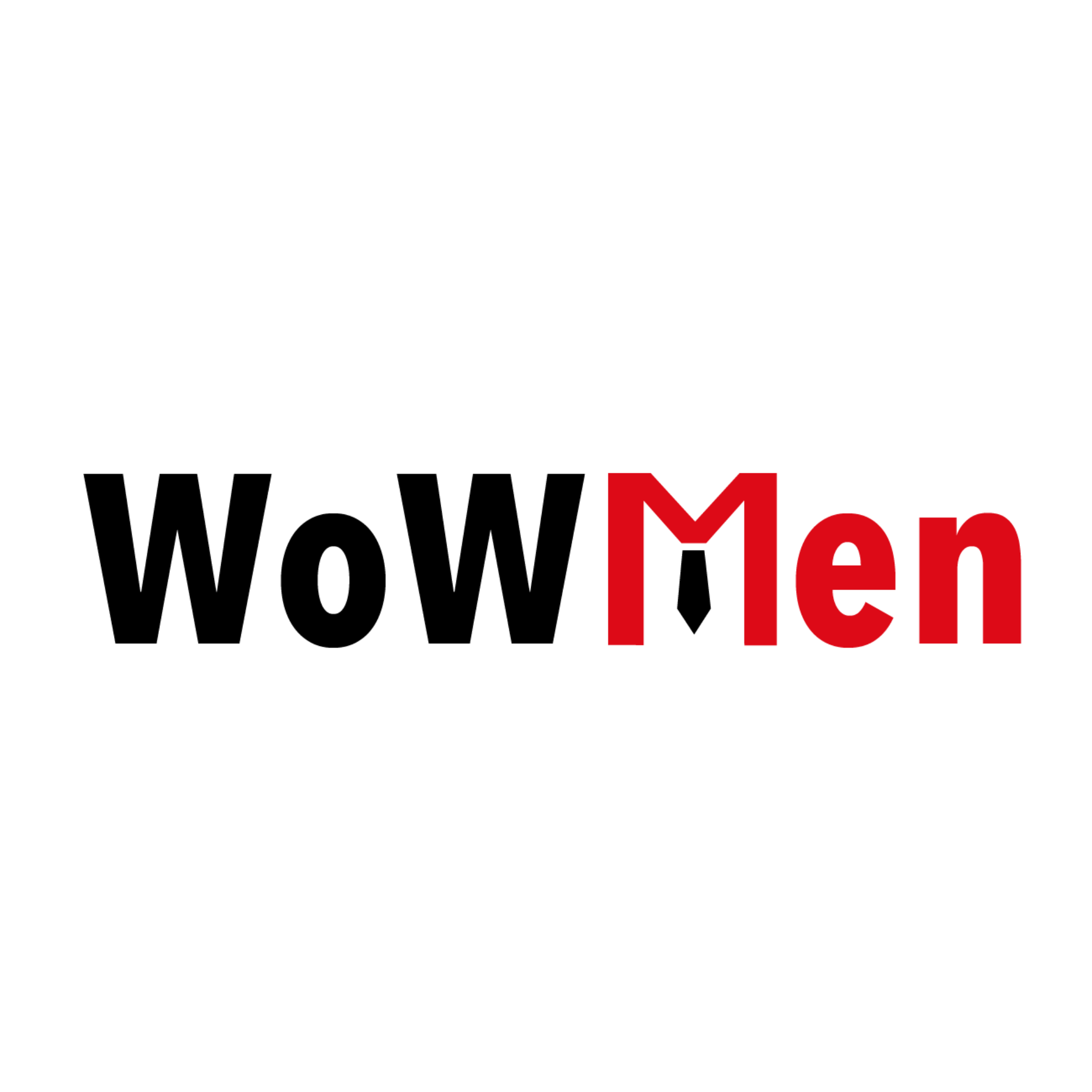 Company Banner