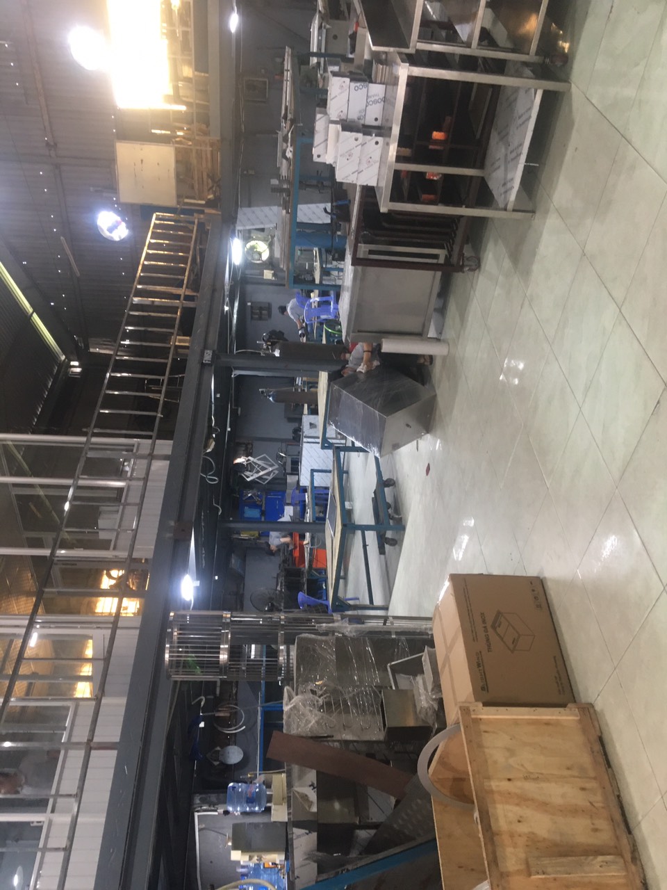 Company Image