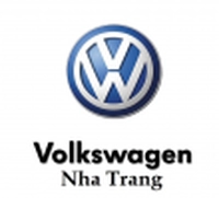 Công ty TNHH Ô tô VW Nha Trang