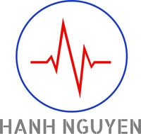 CÔNG TY CỔ PHẦN TRANG THIẾT BỊ Y TÊ HẠNH NGUYÊN