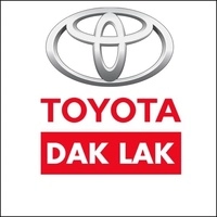 Toyota Đắk Lắk