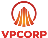 Công ty Cổ Phần Đầu Tư VP