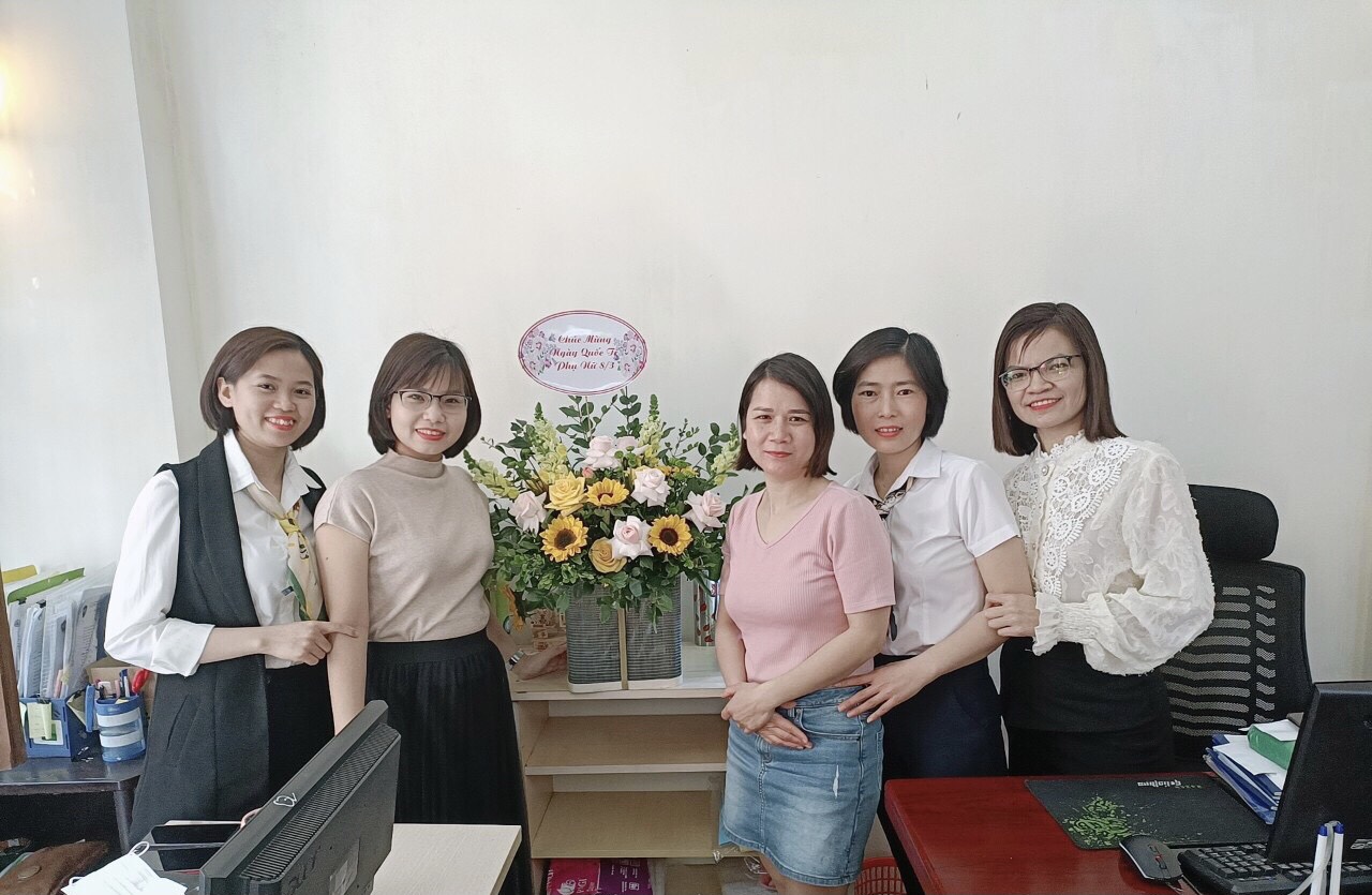 Company Banner