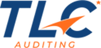 Công ty TNHH TLC Auditing(TLC)