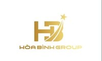 Công ty cổ phần đầu tư Hoà Bình Group