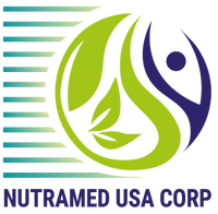 Công ty TNHH Liên Doanh Dược Phẩm NUTRAMED