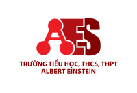 Cong ty CP Truong TH-THCS-THPT Albert Einstein ( AES )