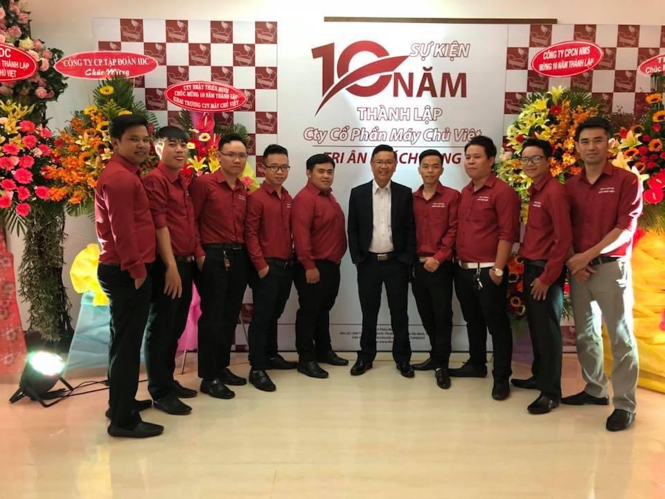 Company Image