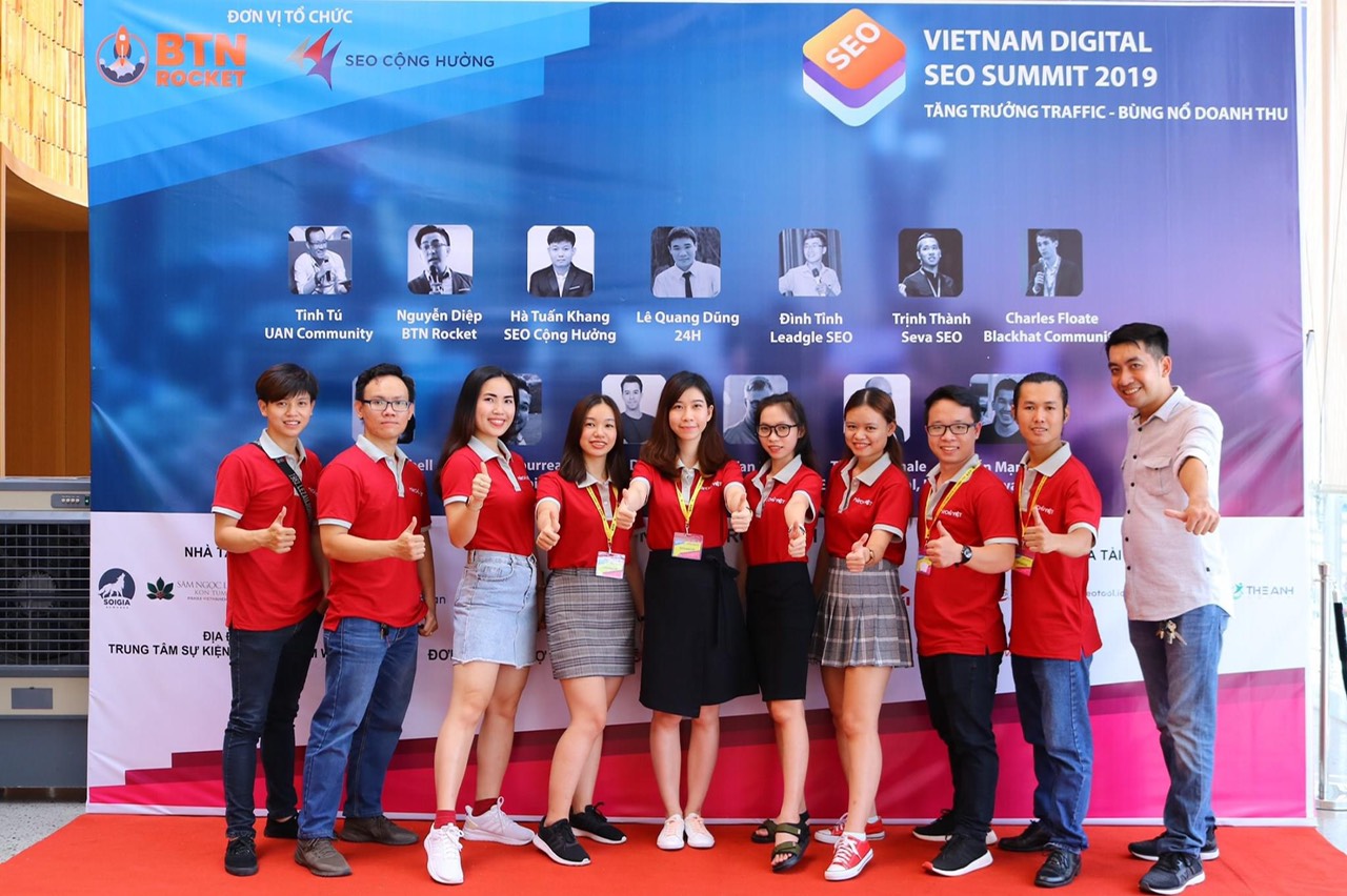 Company Image