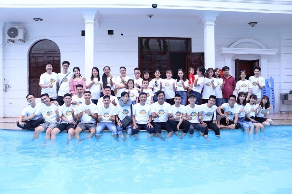 Company Image