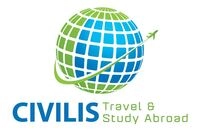 Công ty TNHH Civilis Travel Study Abroad