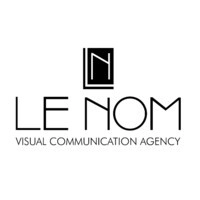 Công ty TNHH Le Nom