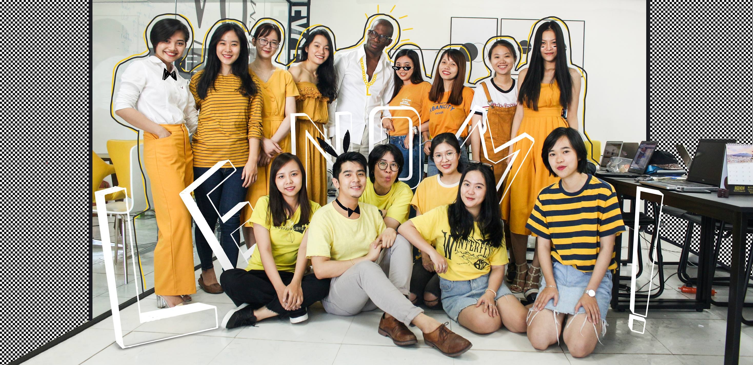 Company Image