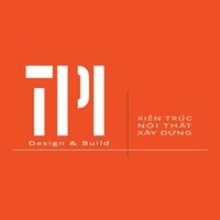 CÔNG TY CP KIẾN TRÚC XÂY DỰNG VÀ ĐẦU TƯ TPI