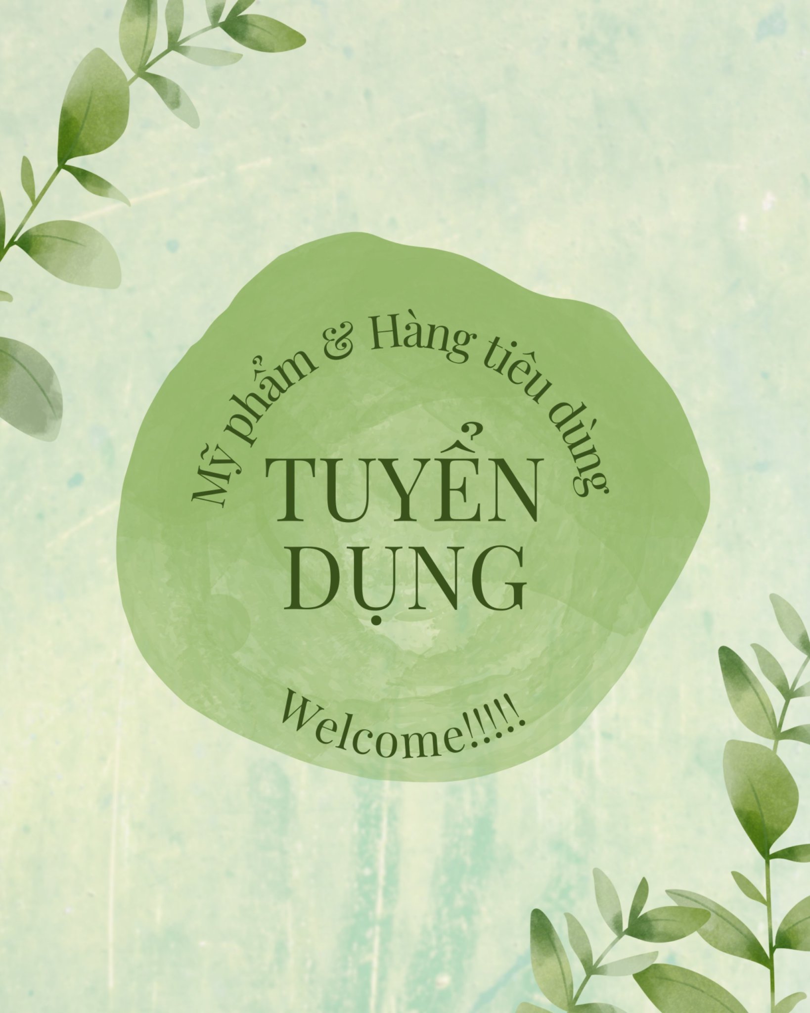 Company Banner