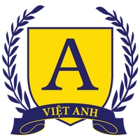 Trường Liên Cấp Việt Anh