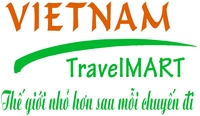 Công ty CP Việt Nam TravelMart