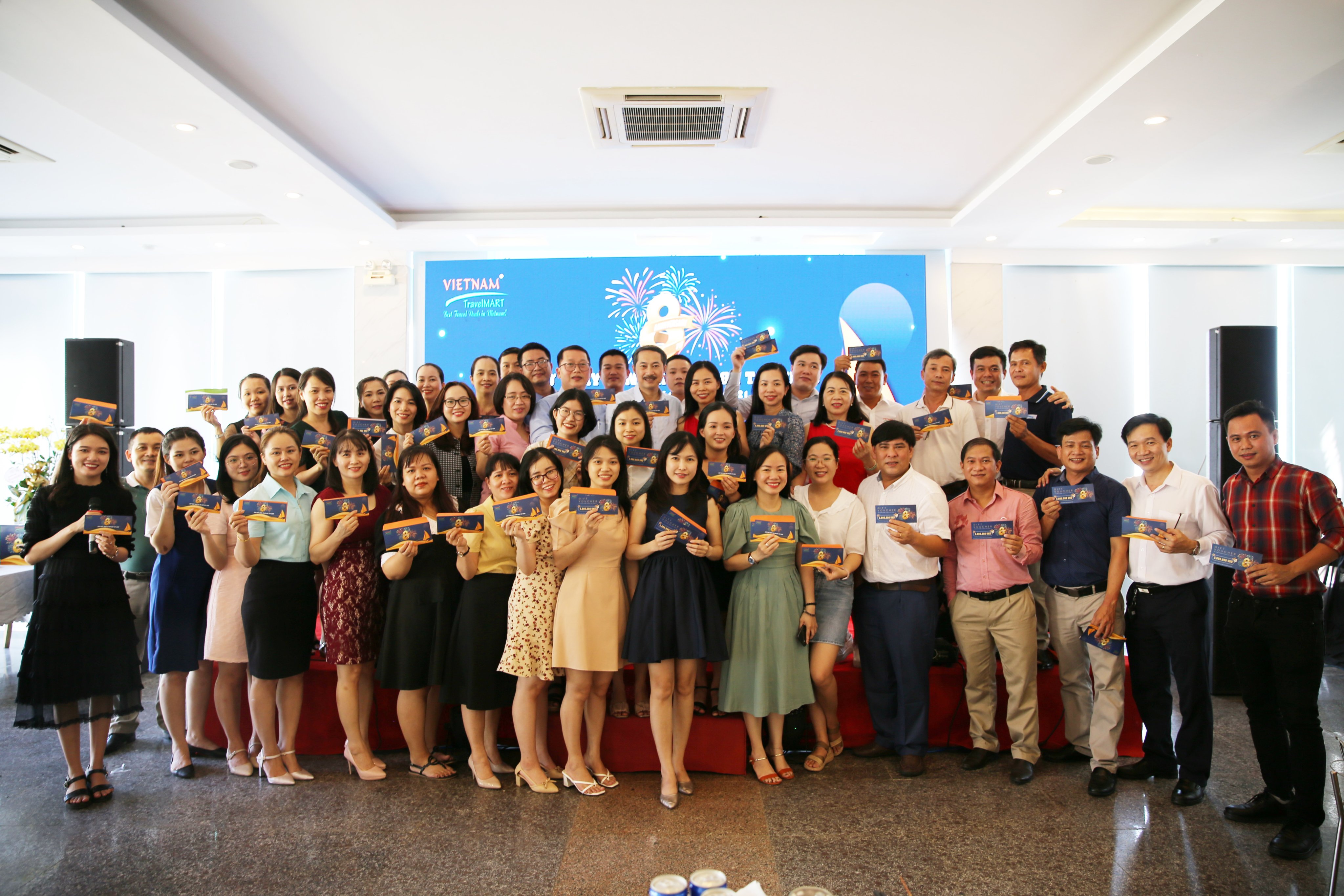Company Image