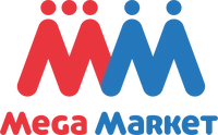 Chi nhánh Công ty TNHH MM Mega Market (Việt Nam) tại Tỉnh Đăk Lăk