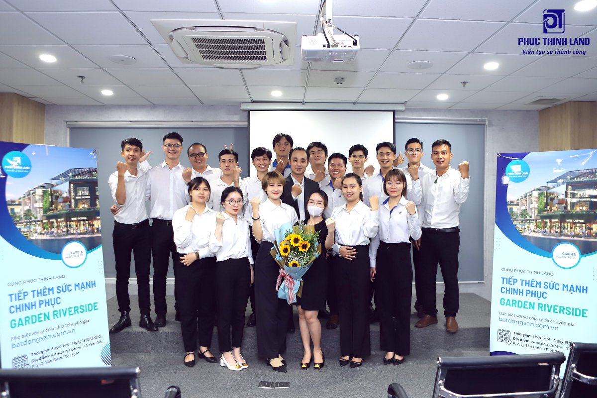 Company Banner
