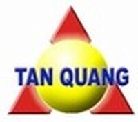 Công ty Tân Quang