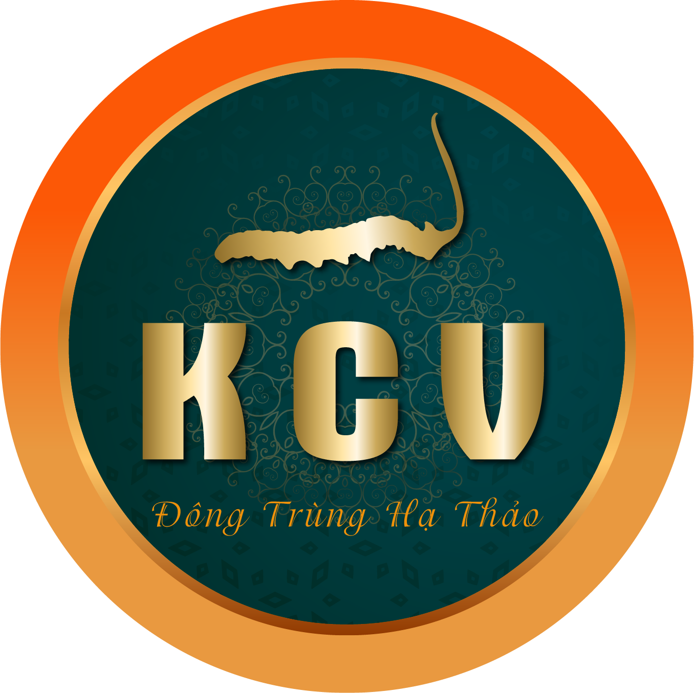 Company Image