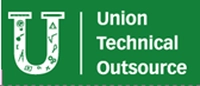 Công ty TNHH thiết kế Union